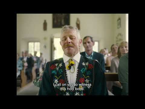 A Piece of Sky trailer