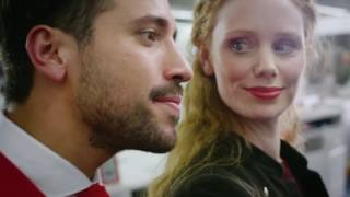 MEDIA MARKT ENERGIECHECK VRIEZER