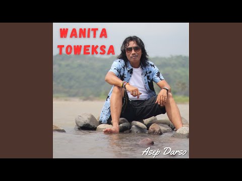 Wanita Toweksa