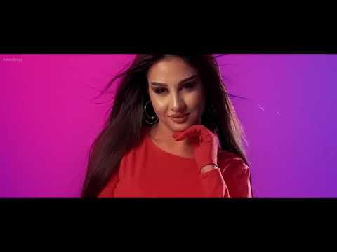 Zarina - Bratanlar (Official Music Video)