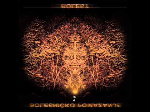 Bolest - Najjača (feat. Lobje)