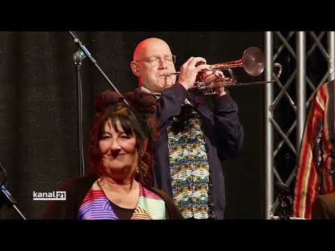 Kulturcookies - Z.O.F.F.