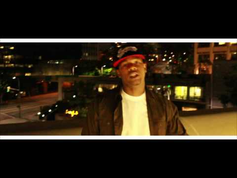 "ENVY"-Wild Wes.(Snipe)