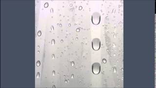 Quando fui chuva - Luis Kiari