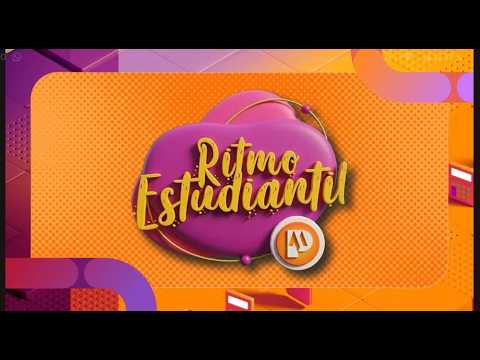 RITMO ESTUDIANTIL 🔴JUJUY 🔴#ProvinciaMultimedios🔴07-08-26
