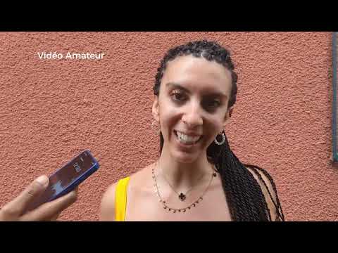 La Revue d'Actualités du 21 décembre 2025