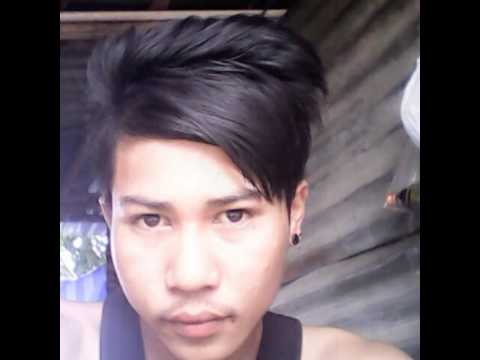 เครื่องดื่มสำหรับสาวเงี่ยน เชื้อโรคหญิงในร้านขายยา Aktobe