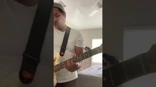 BADBADNOTGOOD - Tried