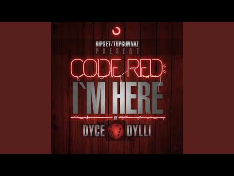 The Motto (How We Do)