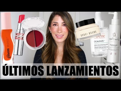 ME LO HUBIESE COMPRADO YO!!! | NOVEDADES