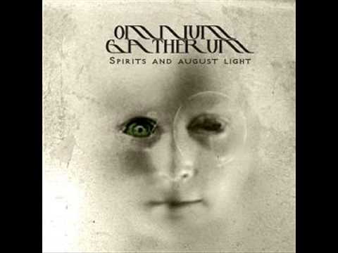 Omnium Gatherum ~ Writhen