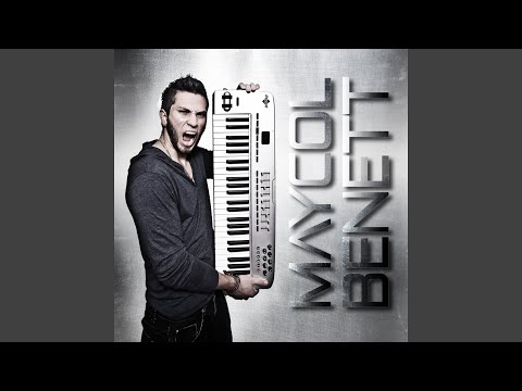 Obscure (Juan Lopez & Esteban Marin Remix)