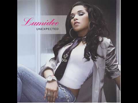 Lumidee ft. Snoop Dogg = In It For The Money