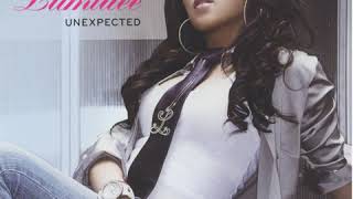 Lumidee ft. Snoop Dogg = In It For The Money