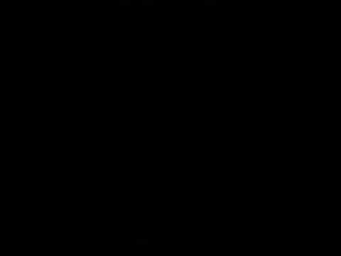 download lagu mp3 mp4 Bbfg, download lagu Bbfg gratis, unduh video klip Bbfg