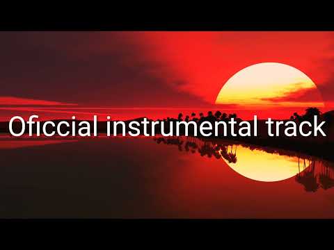 Zack Merci X Arcana - Into The Wild [NCS Release] (Oficcial instrumental track)