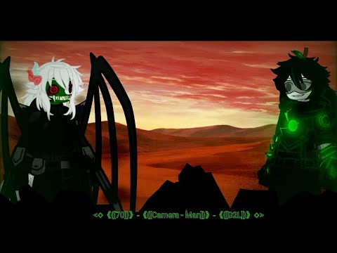 FundamentalPaperEducation[React]skibidizombie universe-season 02(all episodes)secret scenes 🇧🇷🇺🇲🇪🇸🇷🇺