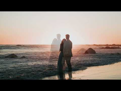 I Walk Beside You (Strike) - cover by Bill Saunders