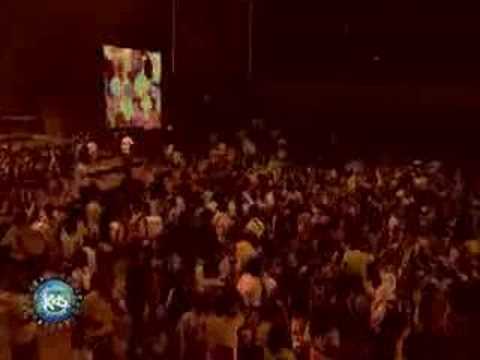 CATF JJF2007 Part - 13