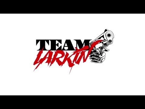 Kountry Daytona - C.S.I (Dir. By Kapomob Films)