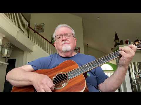 We’re Offended  (Words and Music © 2021 Steve Bryant)