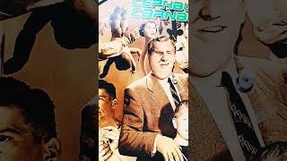 Cephalic Carnage - Exploiting Dysfunction