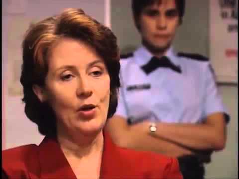 Blue Heelers   s06e14   Lies And Whispers