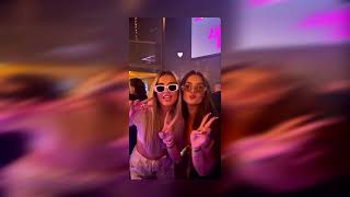 Download lagu Friesenjung (sped up/tiktok version) mp3