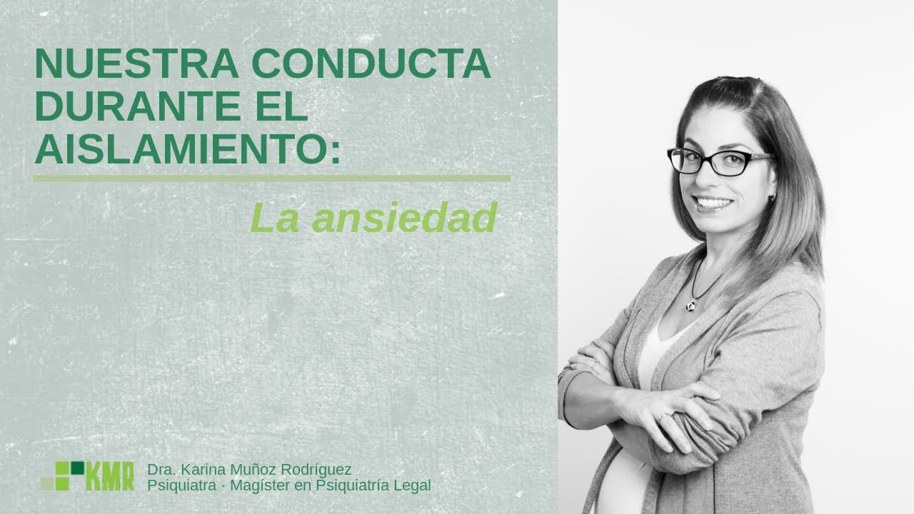 Karina Muñoz Rodríguez-5