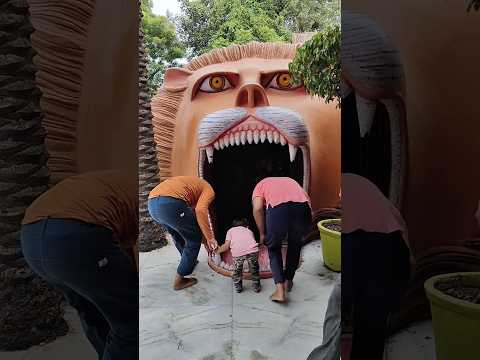 Hanuman chalisa 🙏 Jai Shree Ram 🙏🙏#viral #bhakti #shorts