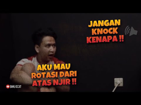 MICROBOY KNOCK & TER END !! LUXXY JATUH !! ZUXXY DAN RYZEN NGAMUK !! BTR RA HIGHLIGHTS PMGC