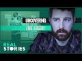 Solving His Best Friend's Suspicious Death | Deception, False Identity, and Tragedy | Real Stories