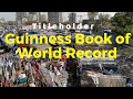 Dhobi Ghat Laundry MUMBAI