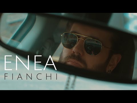 Enea - Fianchi (Official video)