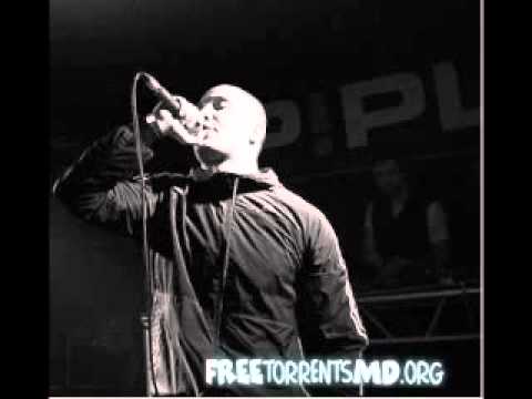 Саграда группа. Саграда соль земли. Саграда группа. Соль земли рэпер. Новый трек саграда.