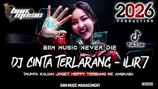 Download lagu DJ BEST FUNKOT‼️|| DJ CINTA TERLARANG - ILIR7 (NEW)‼️|| CINTA TERLARANG - KANGEN BAND (NEW)‼️DJ Biim mp3