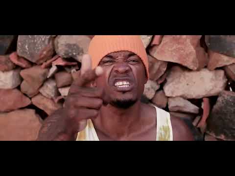 Soncent T+ Ruín MC SEIVA part N.I.Abensuod & Davi (Oficial Video)