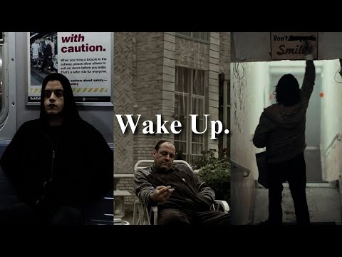 Nothing changes if nothing changes.