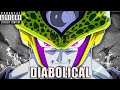 THE TRIAL OF CELL