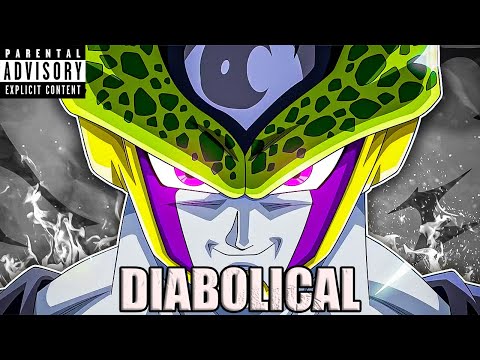 THE TRIAL OF CELL