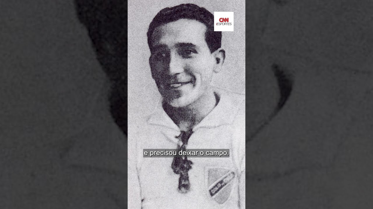 Descubra por que o Colo-Colo, que completou 99 anos, usa uma tarja preta acima do escudo