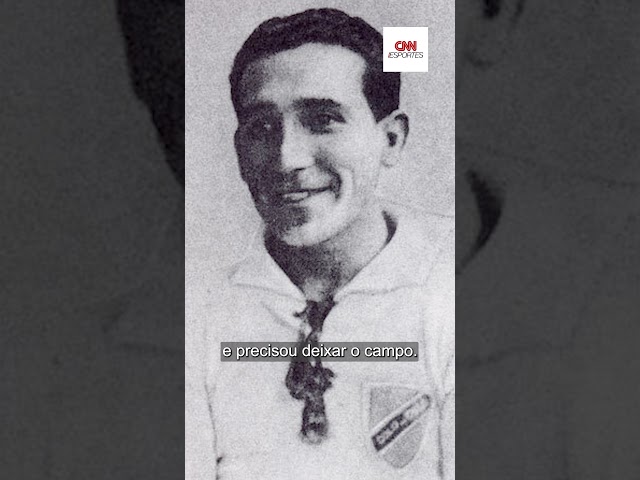 Descubra por que o Colo-Colo, que completou 99 anos, usa uma tarja preta acima do escudo