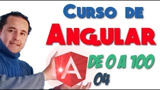 Angular🔺[04.- Variables tipadas en typescript⌨️]