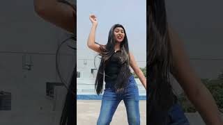 Download lagu Daav Laga / #danceshorts mp3