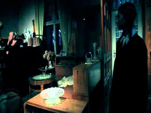 Abstract Essence - I (official)