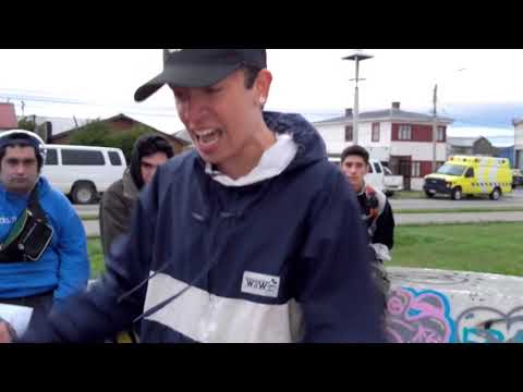 LSJ GOLD FECHA IX "POKER EDITION" | HYPNO VS DEROMZ | FINAL