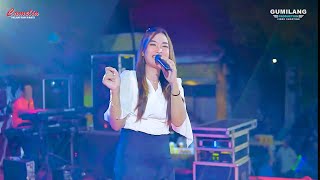 Download lagu CAMELIA MUSIC - PRIA IDAMAN - RIA ANDIKA - KHITAN FAIQ - KRAPYAK TAHUNAN JEPARA mp3 Download lagu CAMELIA MUSIC - PRIA IDAMAN - RIA ANDIKA - KHITAN FAIQ - KRAPYAK TAHUNAN JEPARA mp3