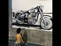 Middle Class Boys Think Royal Enfield Feelings Status