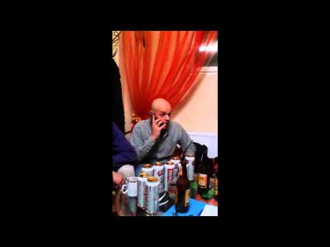 Making of: RAP W PÓŁ GODZINY by Dany Losu, KRD, Olo,  PeJoteR, Daniel, AmoQkrull