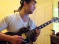 Tilting Against Windmills (cover)